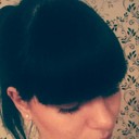 ���������� �����, ���� ������� �������, 34 ����, ������������ ��� ������, ����� � ���������, c�������� ���������