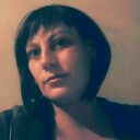  ,   , 35 ,     , c 