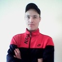 ���������� ���������, ���� ������� ����, 39 ���, ������������ ��� ������, ����� � ���������, c�������� ���������