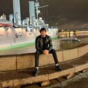 ���������� ������, ���� ������� ���, 35 ���, ������������ ��� ������, ����� � ���������