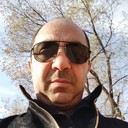 ���������� ������, ���� ������� Mels, 54 ����, ������������ ��� ������, ����� � ���������, c�������� ���������