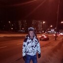  -,   Michael, 34 ,   ,   , c 