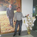  ,   , 51 ,   ,   , c 