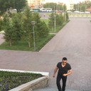  ,   Oleg, 48 ,  