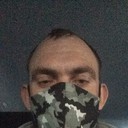 ���������� ������-��-����, ���� ������� ����, 36 ���, ������������ ��� ������, ����� � ���������, c�������� ���������