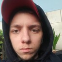  ,   , 25 ,   ,   , c , 