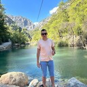 ���������� ���, ���� ������� �����, 27 ���, ������������ ��� ������, ����� � ���������, c�������� ���������, ���������