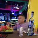 ���������� ��������, ���� ������� ����, 40 ���, ������������ ��� ������, ����� � ���������