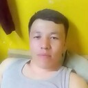 ���������� �������, ���� ������� ����, 34 ����, ������������ ��� ������, ����� � ���������