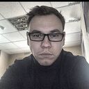  ,   , 34 ,   ,   , 