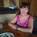  ,   , 43 ,   ,   , c , 