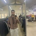 ���������� �������, ���� ������� ����, 27 ���, ������������ ��� ������, ����� � ���������