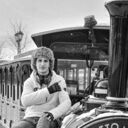 ���������� ������, ���� ����� Khosin, 22 ����, ������������ ��� ������, ����� � ���������