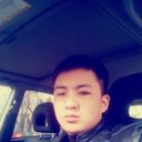  ,   Saku, 31 ,   