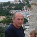 ���������� ���������, ���� ������� ����, 59 ���, ������������ ��� ������, ����� � ���������