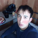  ,   , 34 ,   ,   , c , 
