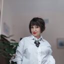  -,   , 52 ,   c 