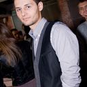  ,   Danila, 34 ,   