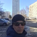 ���������� �����������, ���� ������� ���������, 38 ���, ������������ ��� ����� � ���������, c�������� ���������