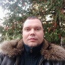 ���������� ����, ���� ������� ������, 40 ���, ������������ ��� ������, ����� � ���������, c�������� ���������, ���������