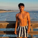 ���������� �����, ���� ����� Tony, 22 ����, ������������ ��� ������, ����� � ���������