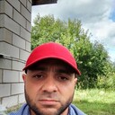 ���������� �������, ���� ������� ���, 39 ���, ������������ ��� c�������� ���������