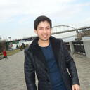 ���������� �������, ���� ������� ����, 36 ���, ������������ ��� ������, ����� � ���������, c�������� ���������