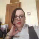  ,   , 45 ,     , c , 