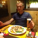 ���������� Karlsruhe, ���� ������� �������, 43 ����, ������������ ��� ������, ����� � ���������, c�������� ���������