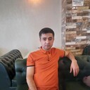 ���������� ������, ���� ������� �����, 35 ���, ������������ ��� ������, ����� � ���������