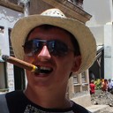 ���������� ������, ���� ������� ������, 42 ����, ������������ ��� ������, ����� � ���������, c�������� ���������