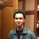 ���������� ������� ��������, ���� ������� ������, 30 ���, ������������ ��� ������, ����� � ���������