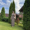 ���������� ������, ���� ������� �������, 67 ���, ������������ ��� ����� � ���������, c�������� ���������, ���������