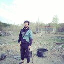  ,   , 25 ,   ,   , c 