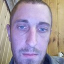 ���������� �������, ���� ������� Alexander, 34 ����, ������������ ��� ������, ����� � ���������