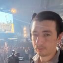 ���������� ����, ���� ������� ������, 41 ���, ������������ ��� ������, ����� � ���������, c�������� ���������