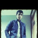  ,   , 39 ,   ,   , c , 