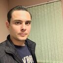 ���������� ���������, ���� ������� Denis, 37 ���, ������������ ��� ������, ����� � ���������