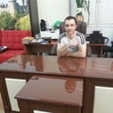 ���������� �������, ���� ������� ��������, 39 ���, ������������ ��� ������, ����� � ���������, c�������� ���������