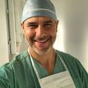 ���������� ������, ���� ������� Daniel, 55 ���, ������������ ��� ������, ����� � ���������