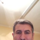 ���������� ������, ���� ������� Hakan, 41 ���, ������������ ��� ������, ����� � ���������, c�������� ���������