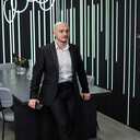 ���������� �����, ���� ������� Andrey, 37 ���, ������������ ��� ������