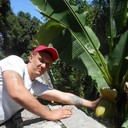 ���������� �������, ���� ������� �����, 45 ���, ������������ ��� ������, ����� � ���������, c�������� ���������