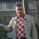 ���������� �������, ���� ������� �������, 45 ���, ������������ ��� ������, ����� � ���������, c�������� ���������