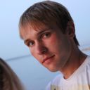 ���������� ������, ���� ������� ���������, 34 ����, ������������ ��� ������, ����� � ���������, c�������� ���������