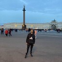  ,   , 34 ,   ,   , c 