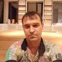 ���������� ������, ���� ������� ϸ��, 44 ����, ������������ ��� c�������� ���������