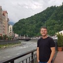 ���������� ������, ���� ������� ����, 40 ���, ������������ ��� ������, ����� � ���������