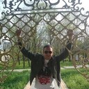 ���������� ���������, ���� ������� ������, 53 ����, ������������ ��� ������, ����� � ���������, c�������� ���������