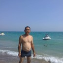  ,   , 44 ,   ,   , c 
